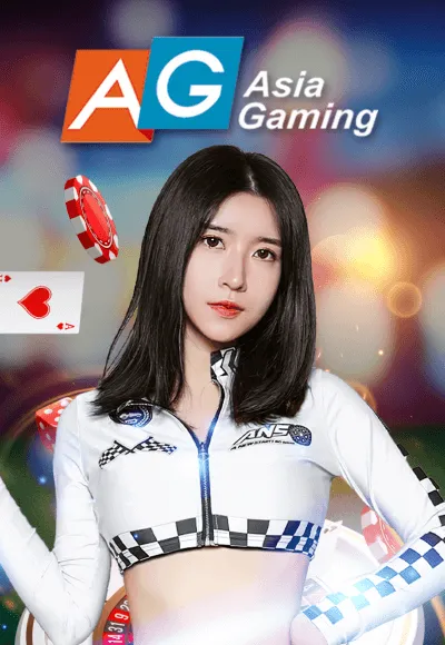 imgi_52_ezs-wtm-asia-gaming-vertical